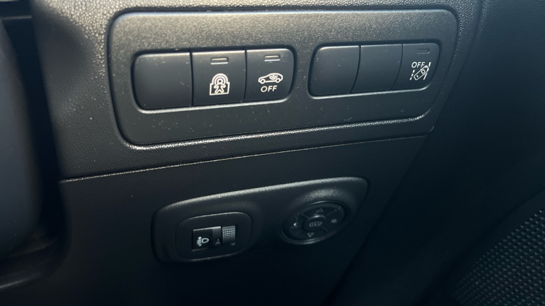 Citroen C3 Aircross 1.2 PureTech 110 Max 5dr Petrol Hatchback